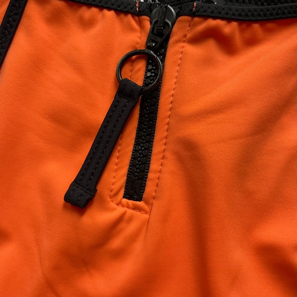 ☀️ ZARA High-Waisted Bikini Bottom. Size M. - Picture 2 of 5